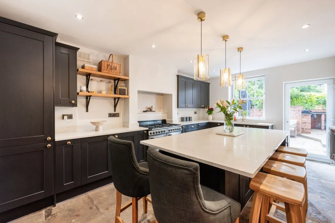 Town Green Lane, Aughton, L39, photo 19