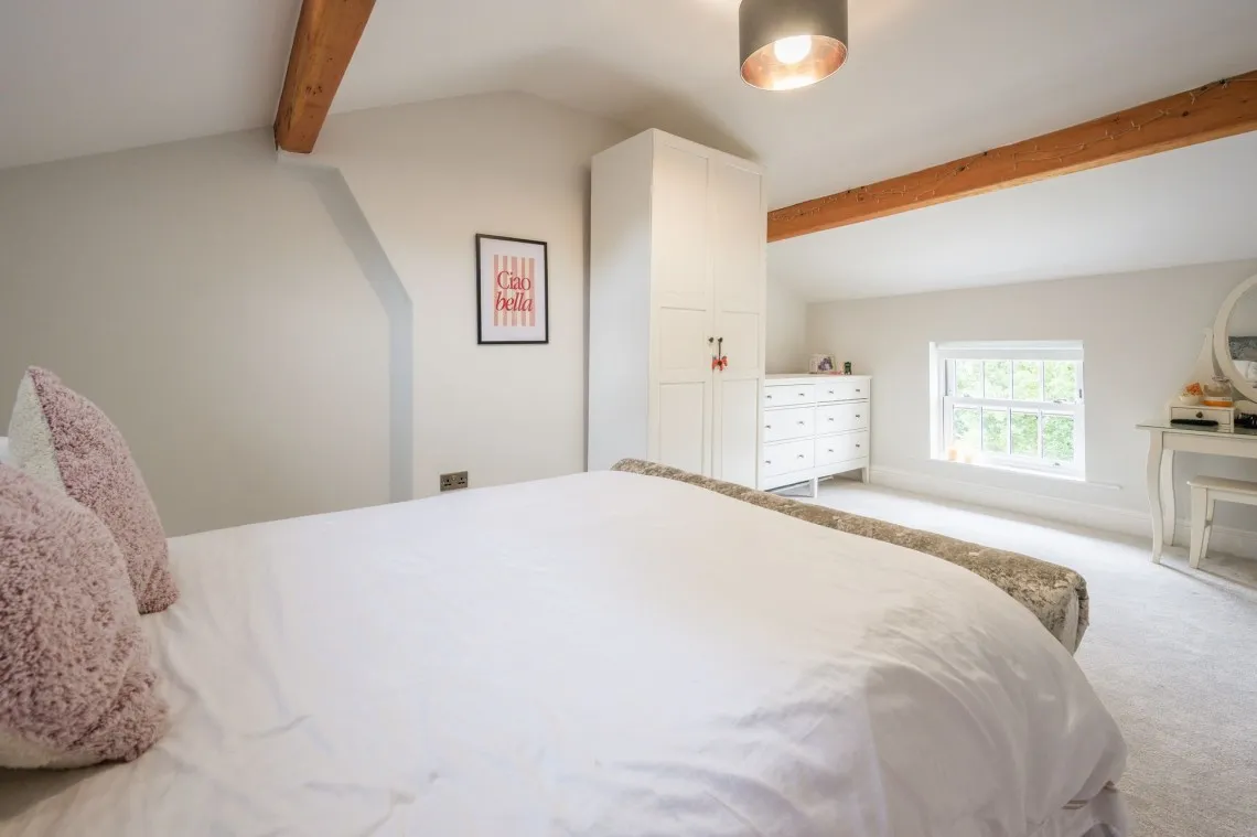 Town Green Lane, Aughton, L39, photo 36