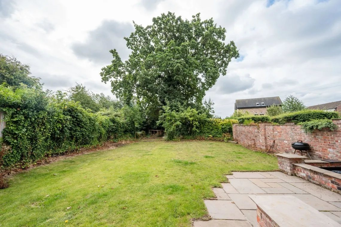 Town Green Lane, Aughton, L39, photo 44