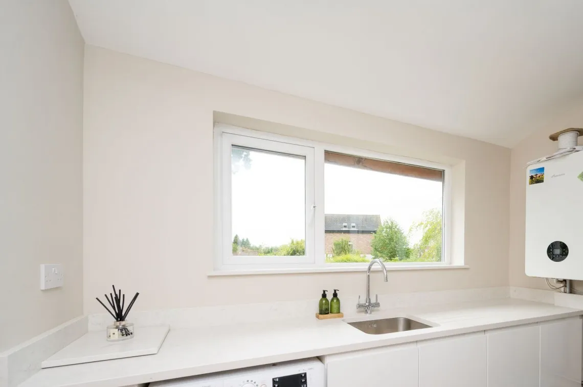 Town Green Lane, Aughton, L39, photo 25