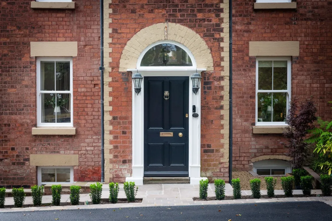 Town Green Lane, Aughton, L39, photo 2