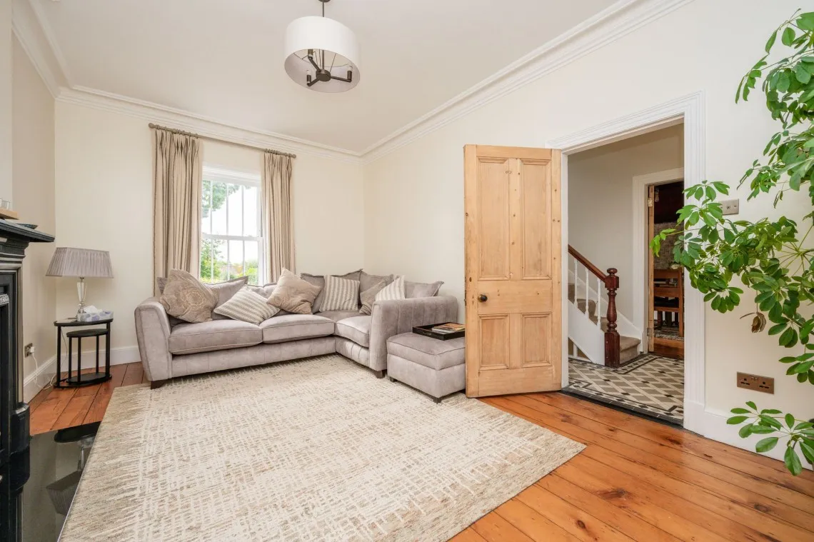 Town Green Lane, Aughton, L39, photo 8