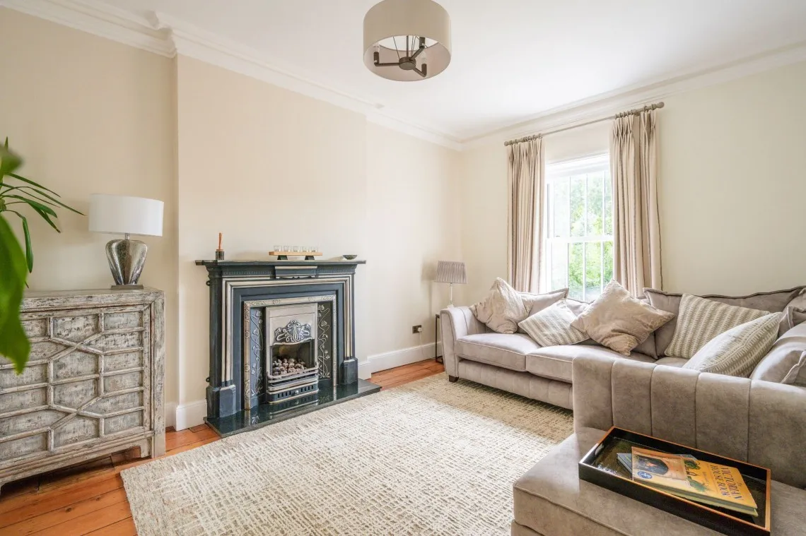 Town Green Lane, Aughton, L39, photo 10
