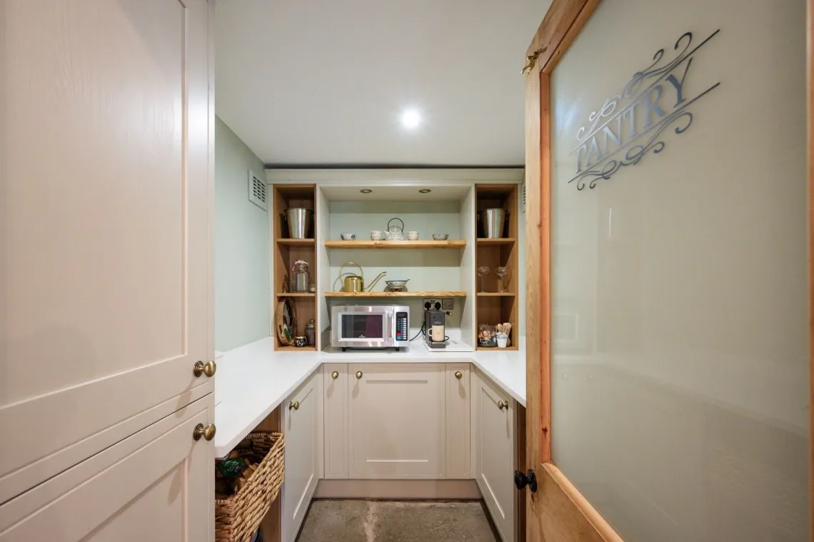 Town Green Lane, Aughton, L39, photo 21
