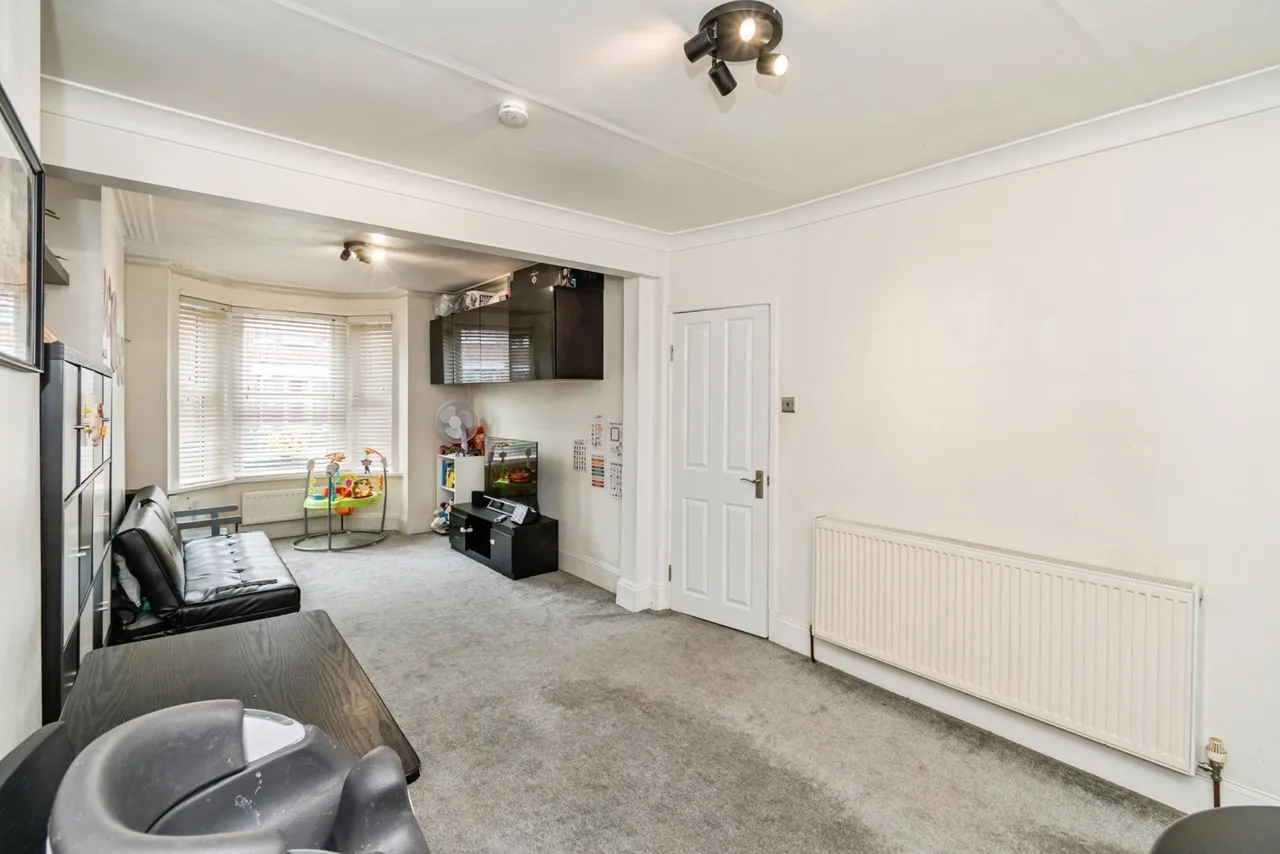 Romsey Road, Southampton, SO16, photo 7
