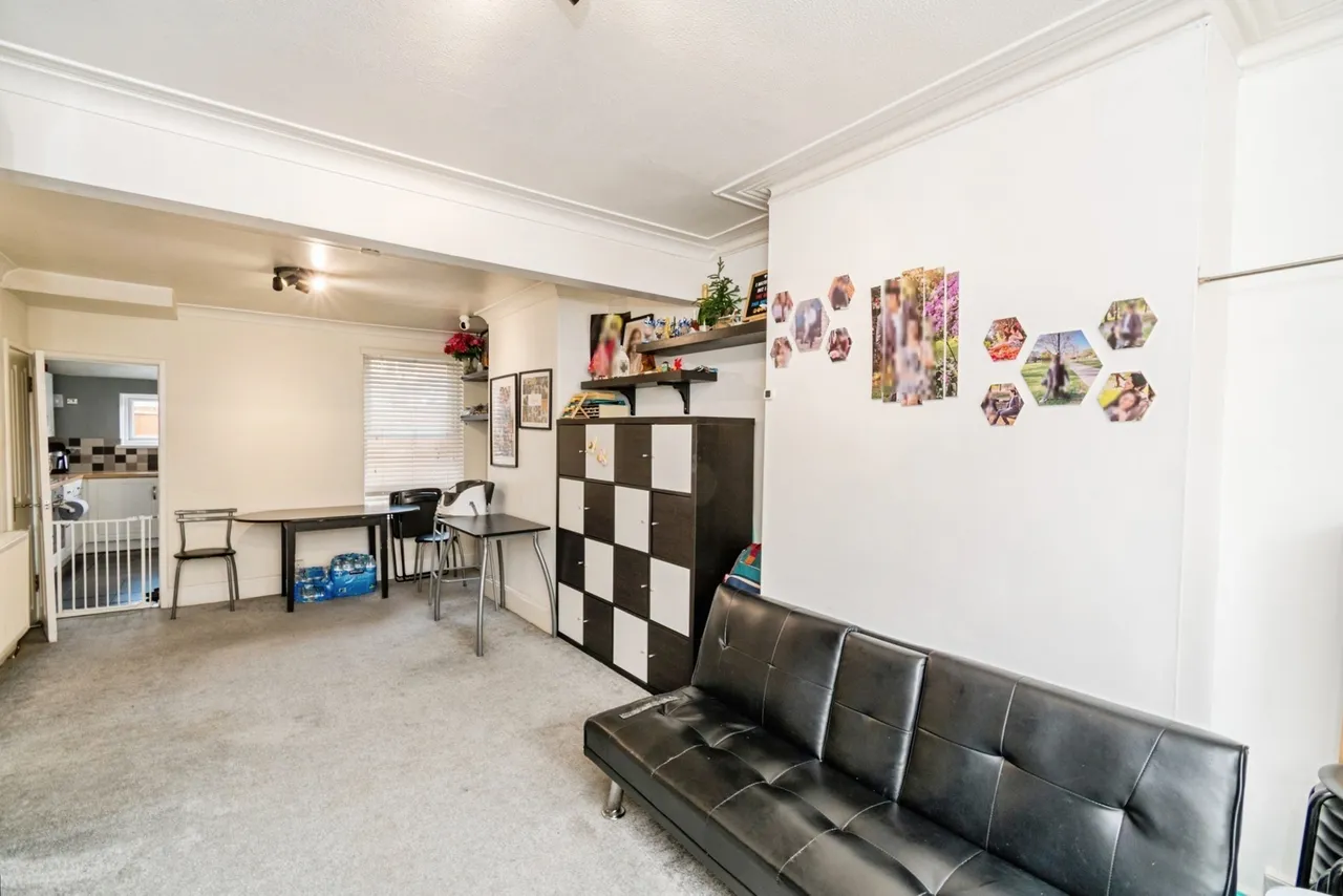 Romsey Road, Southampton, SO16, photo 5