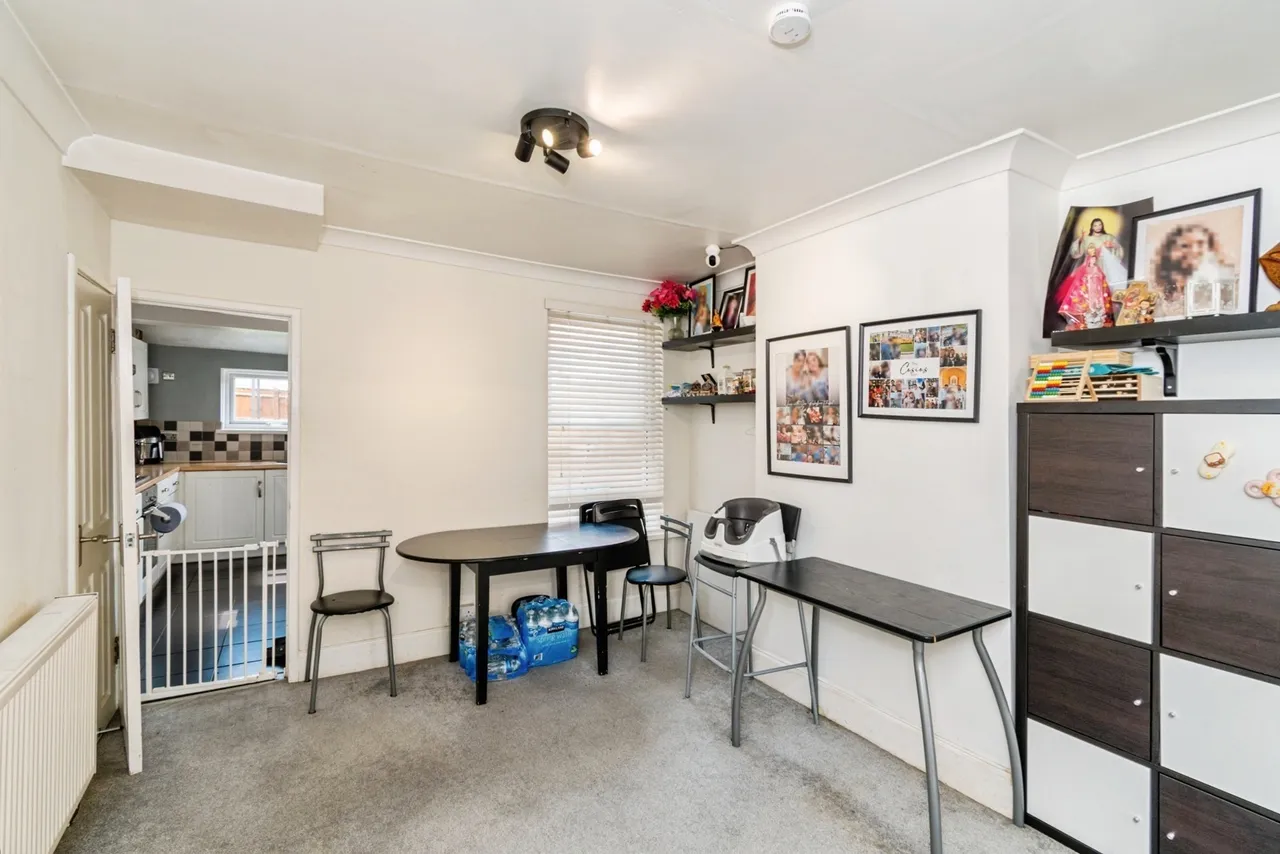 Romsey Road, Southampton, SO16, photo 11