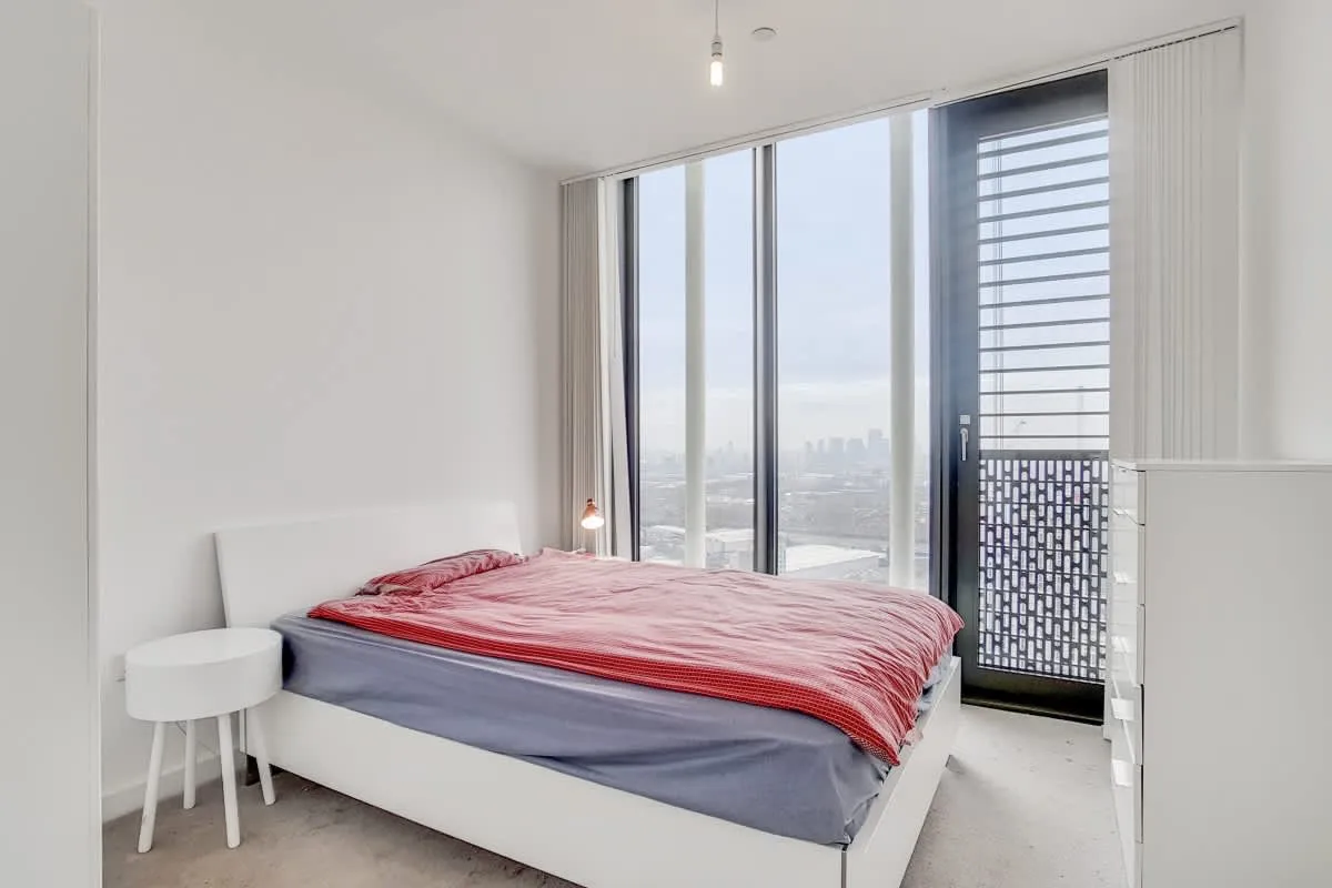 Great Eastern Road, Stratford, E15, photo 5