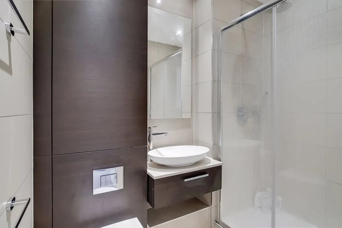 Great Eastern Road, Stratford, E15, photo 6
