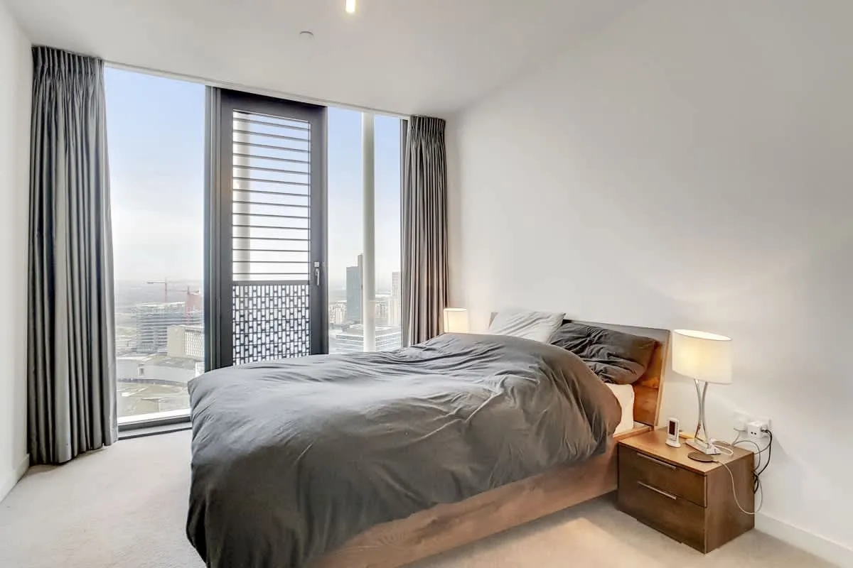 Great Eastern Road, Stratford, E15, photo 4