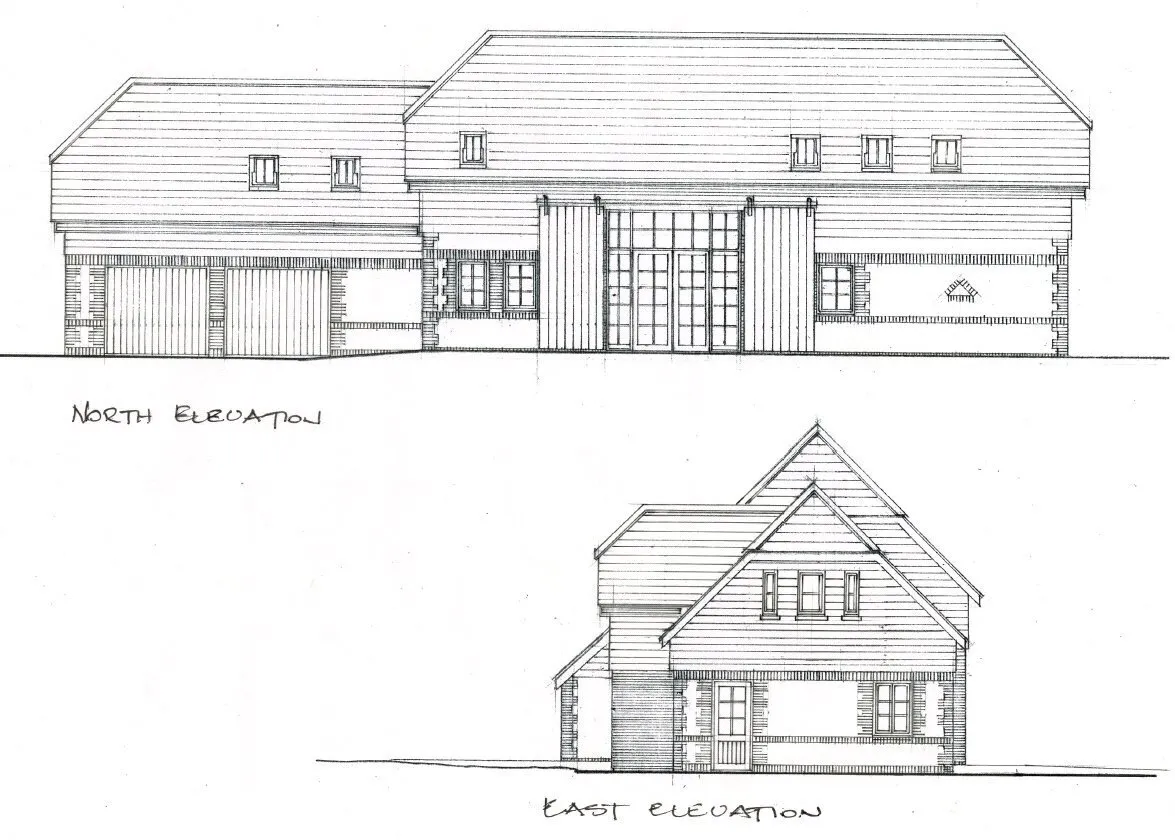 Hoe Lane, Flansham, PO22, photo 9