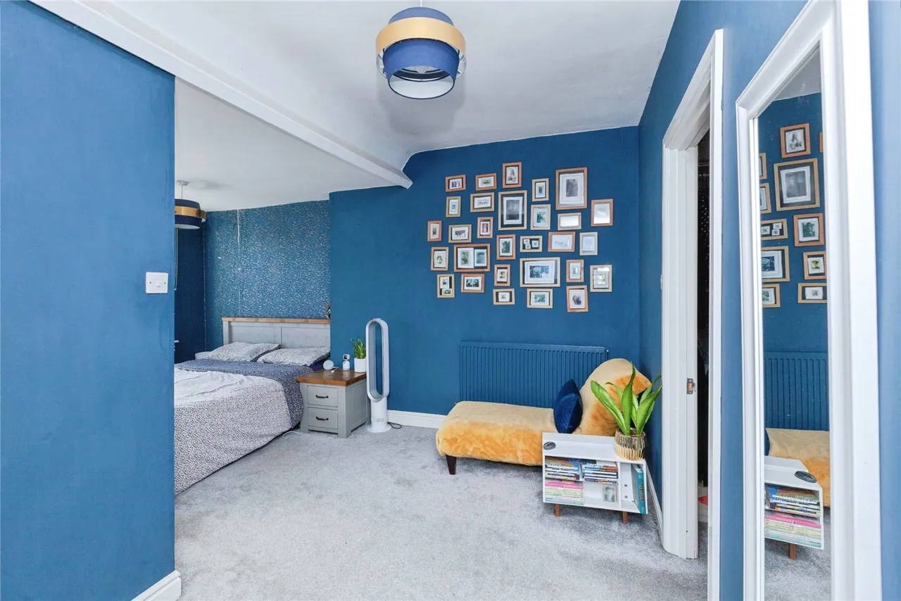 Upperton Road, Westcotes, LE3, photo 20