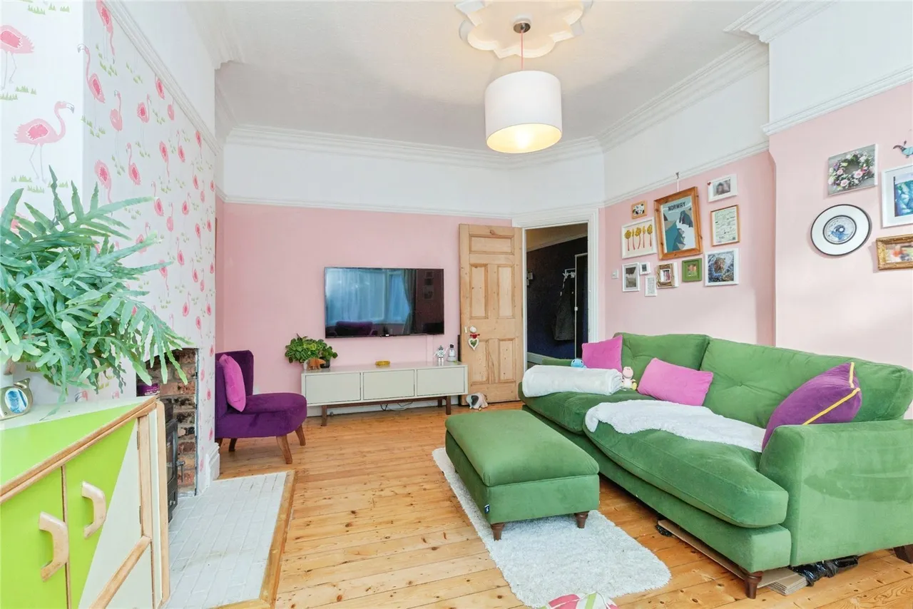 Upperton Road, Westcotes, LE3, photo 4