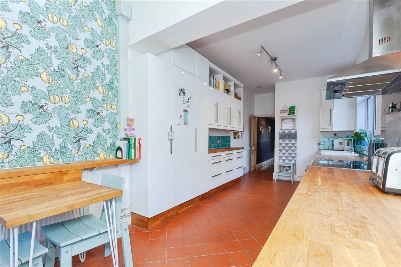 Upperton Road, Westcotes, LE3, photo 9