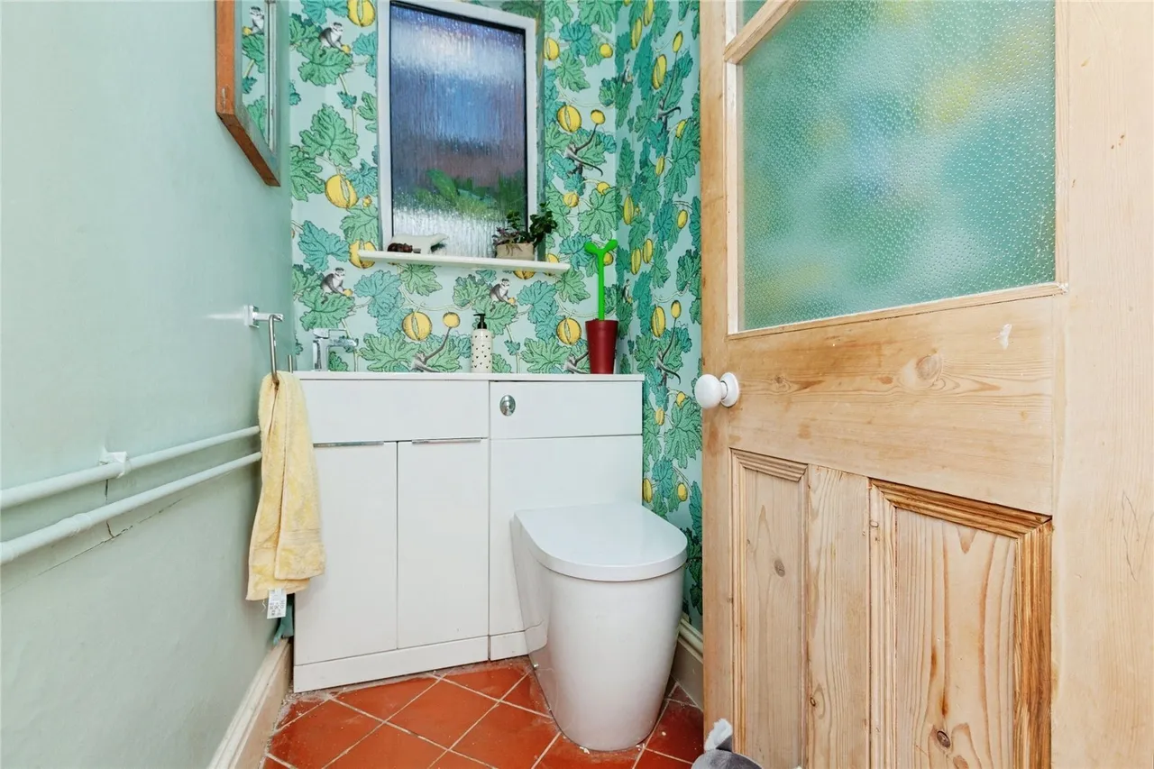 Upperton Road, Westcotes, LE3, photo 10