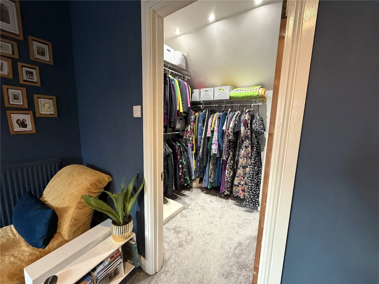 Upperton Road, Westcotes, LE3, photo 22