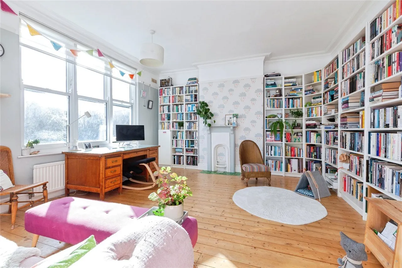 Upperton Road, Westcotes, LE3, photo 11