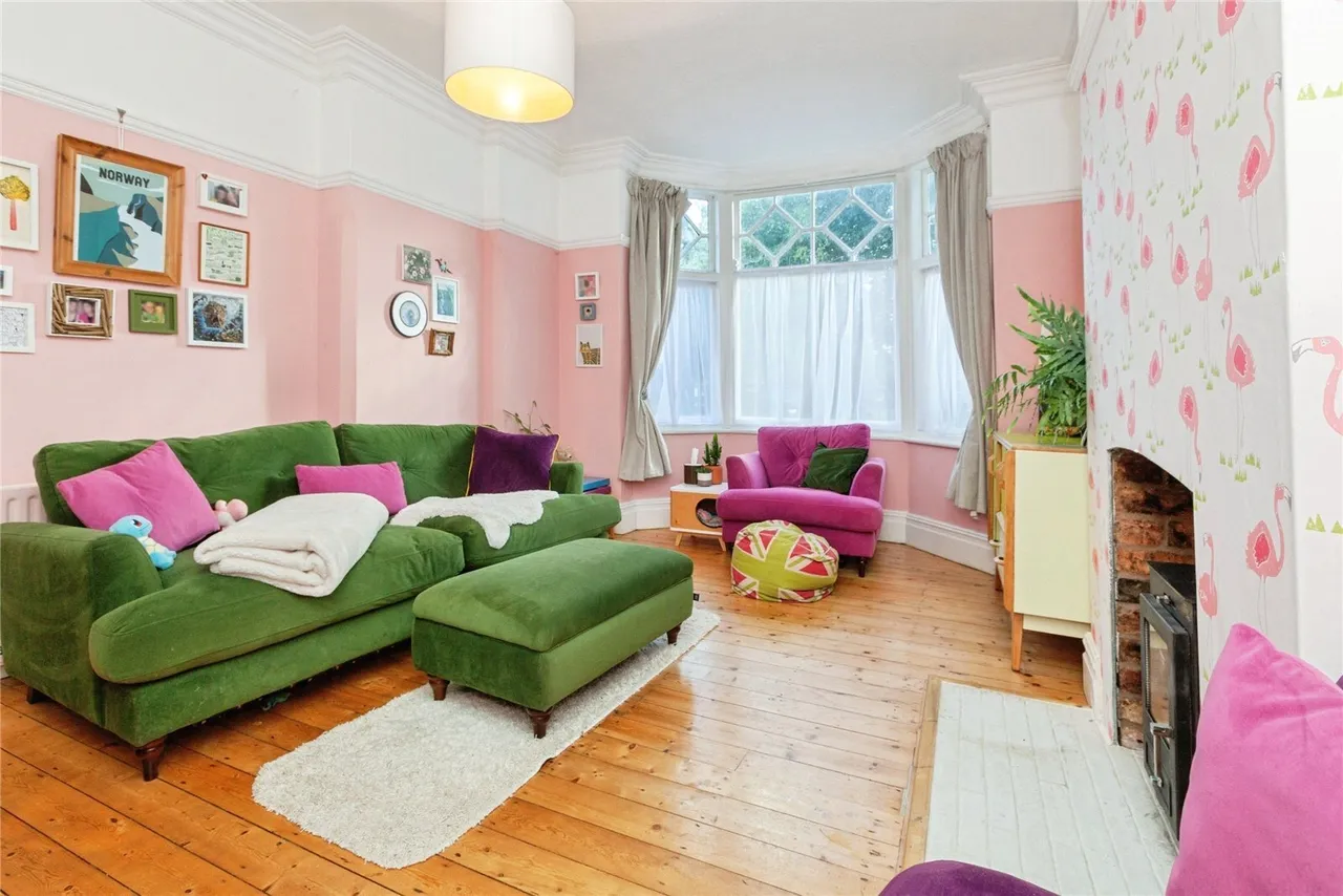 Upperton Road, Westcotes, LE3, photo 3
