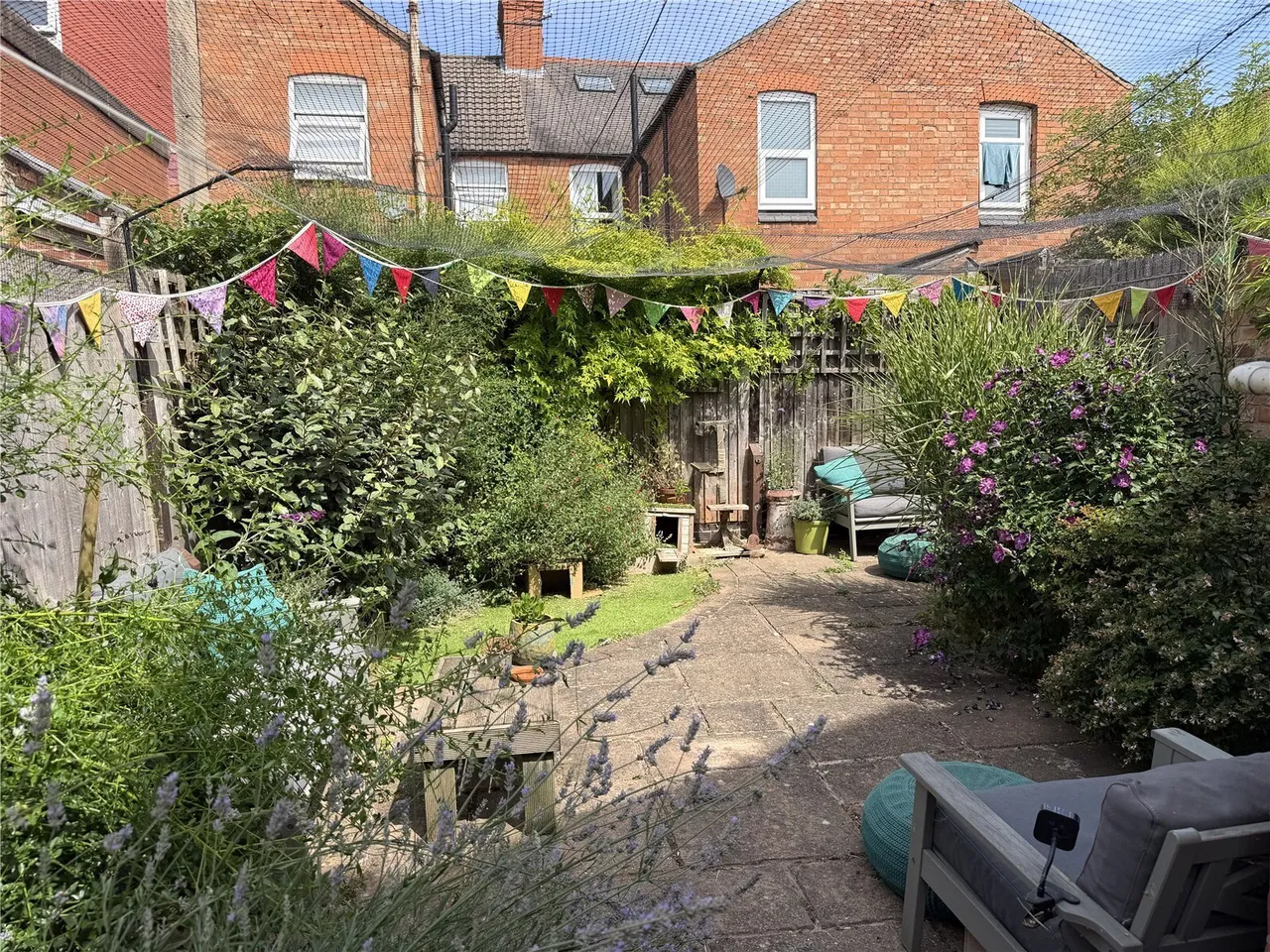 Upperton Road, Westcotes, LE3, photo 26