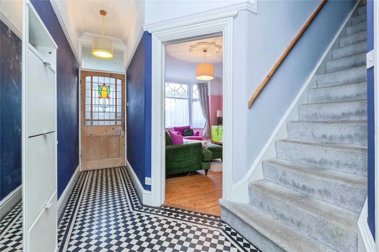 Upperton Road, Westcotes, LE3, photo 25