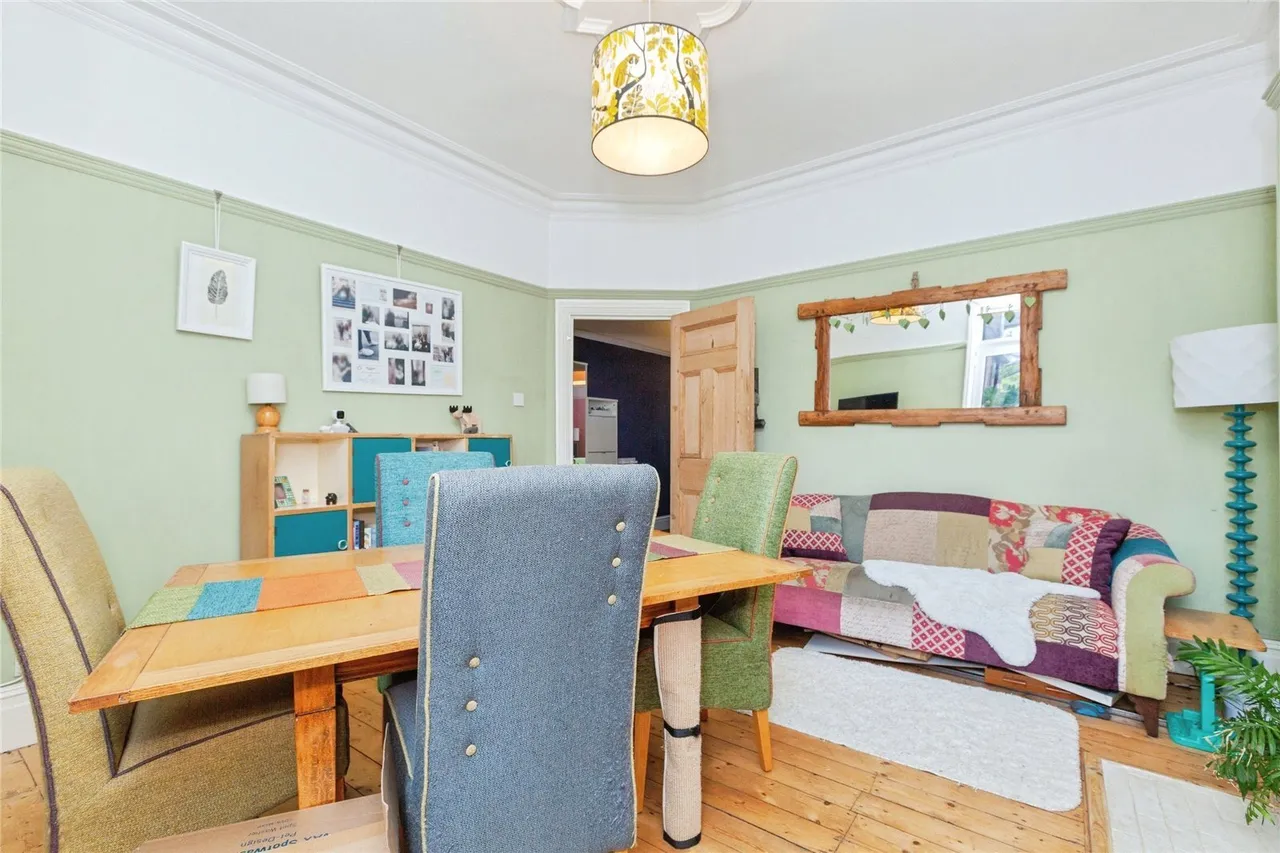 Upperton Road, Westcotes, LE3, photo 7