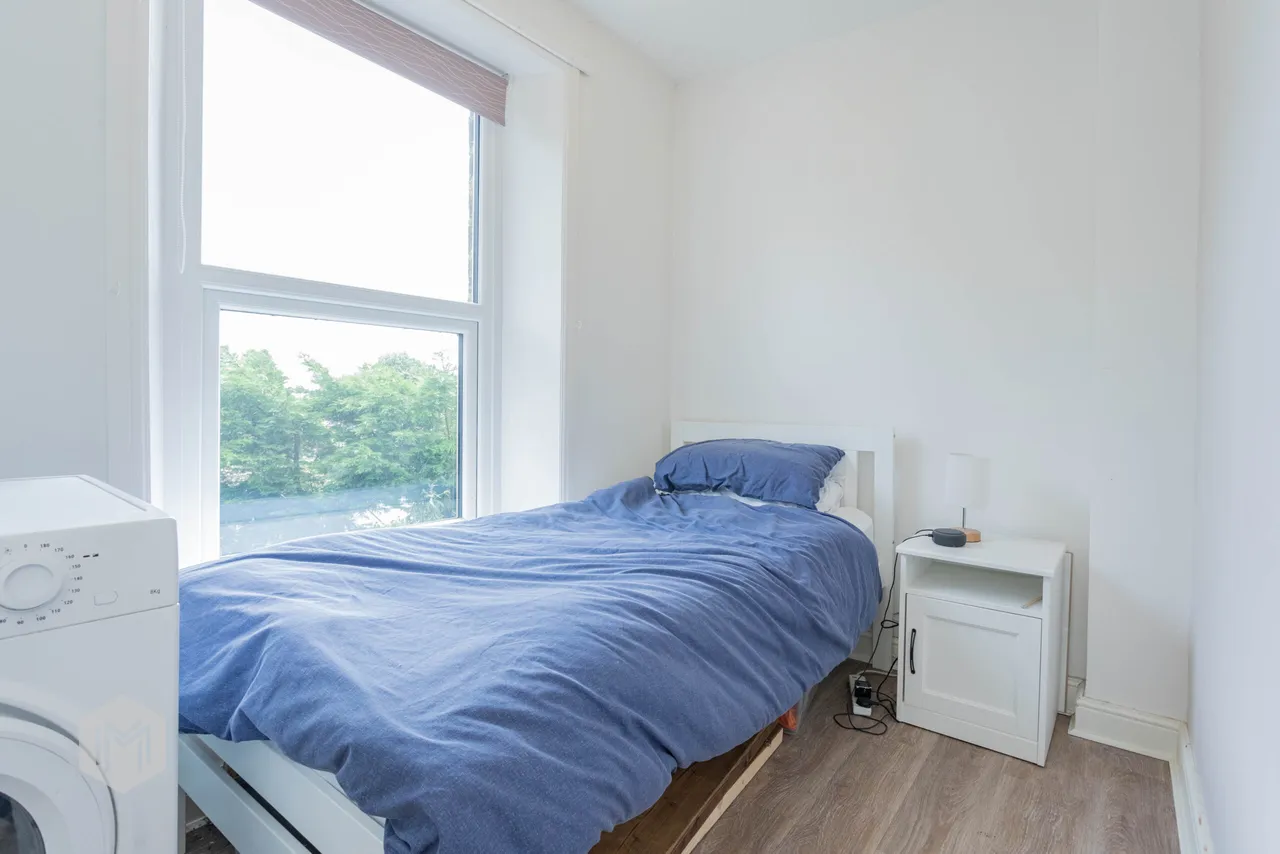 Back Caley Street, Bolton, BL1 5QW, photo 13