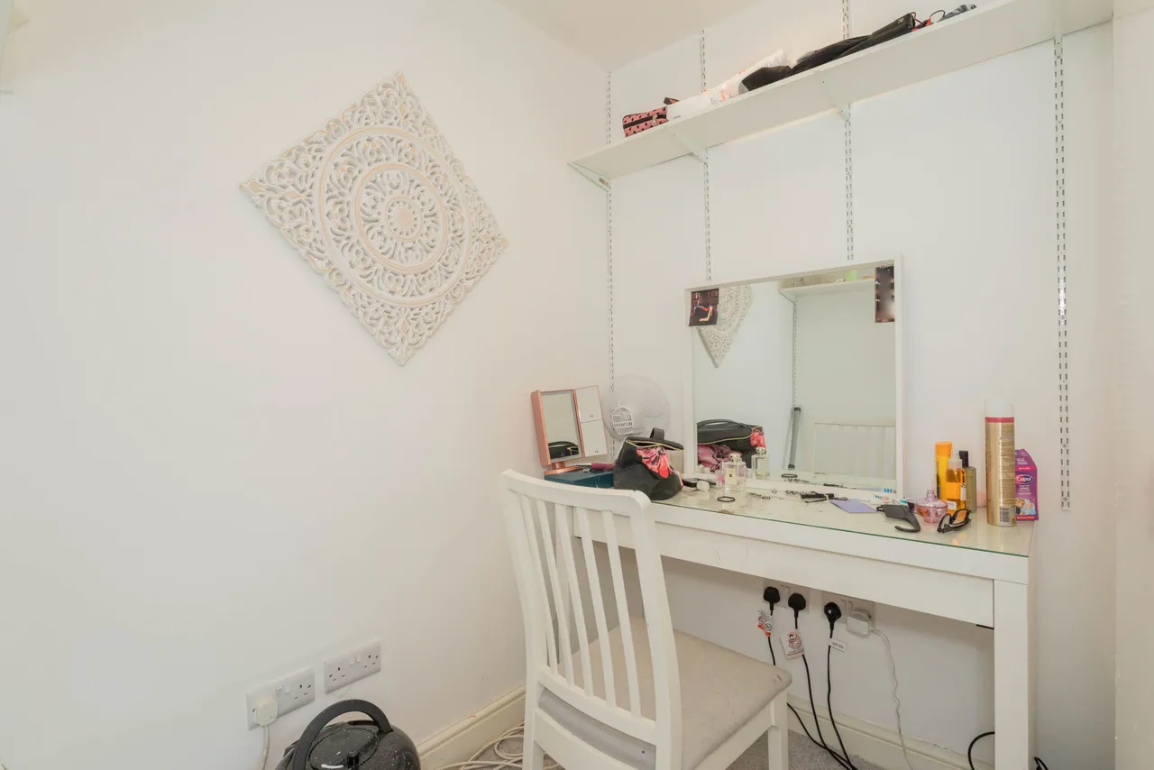 Back Caley Street, Bolton, BL1 5QW, photo 10