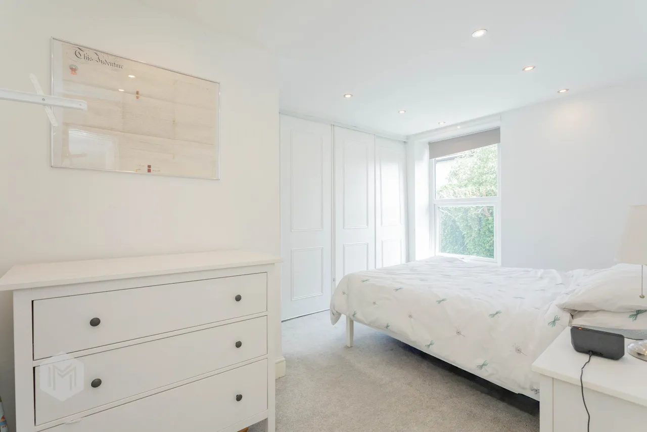 Back Caley Street, Bolton, BL1 5QW, photo 9