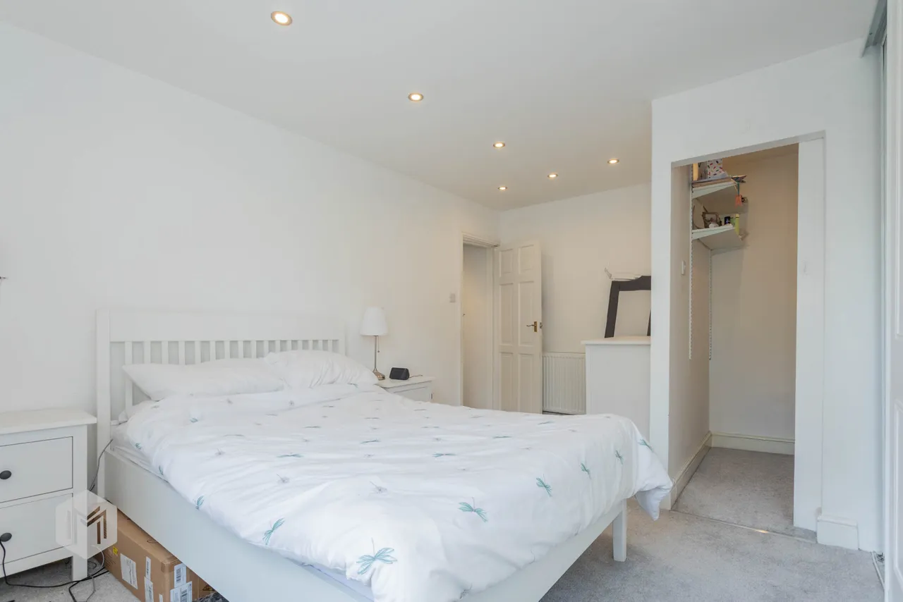 Back Caley Street, Bolton, BL1 5QW, photo 11