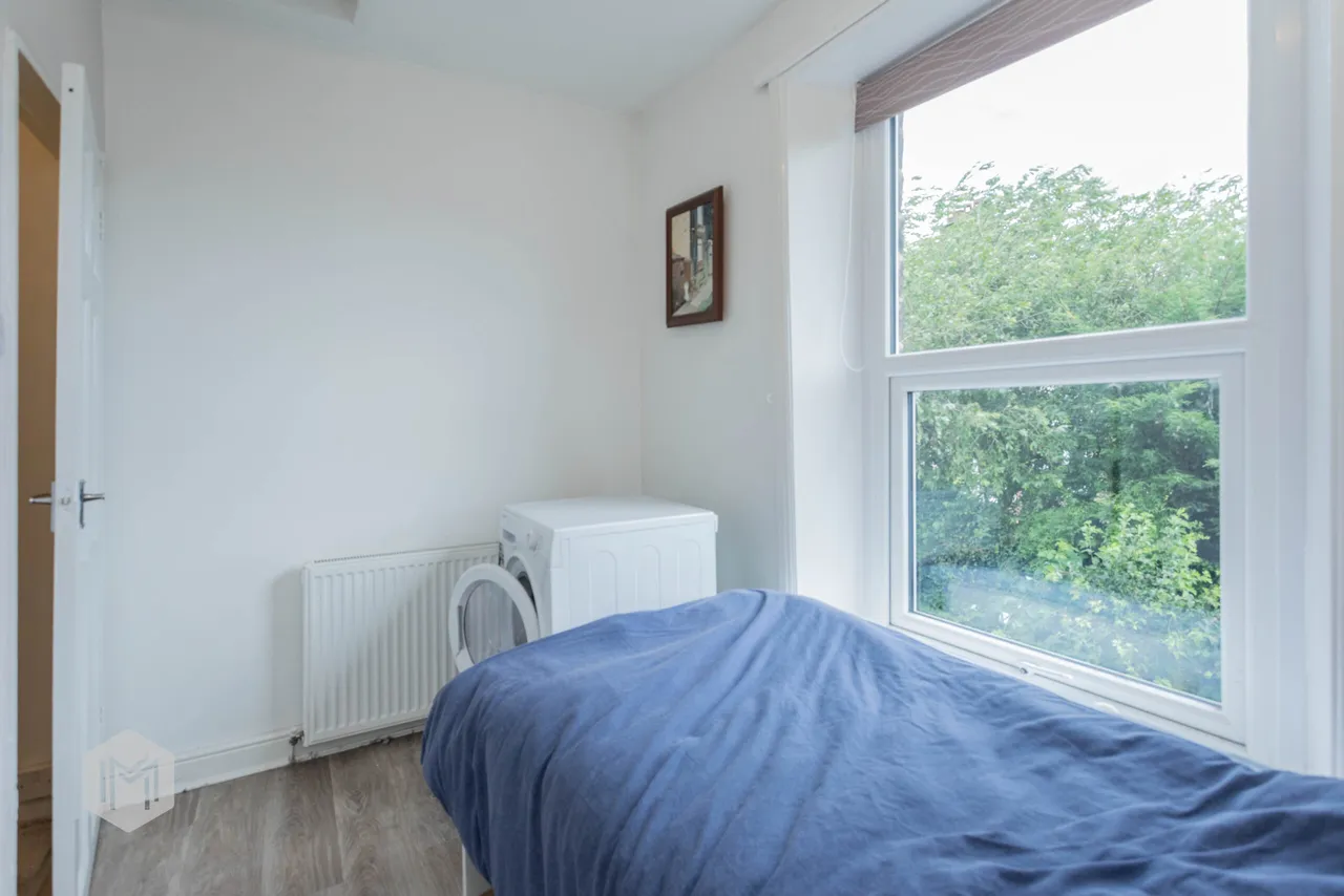 Back Caley Street, Bolton, BL1 5QW, photo 12