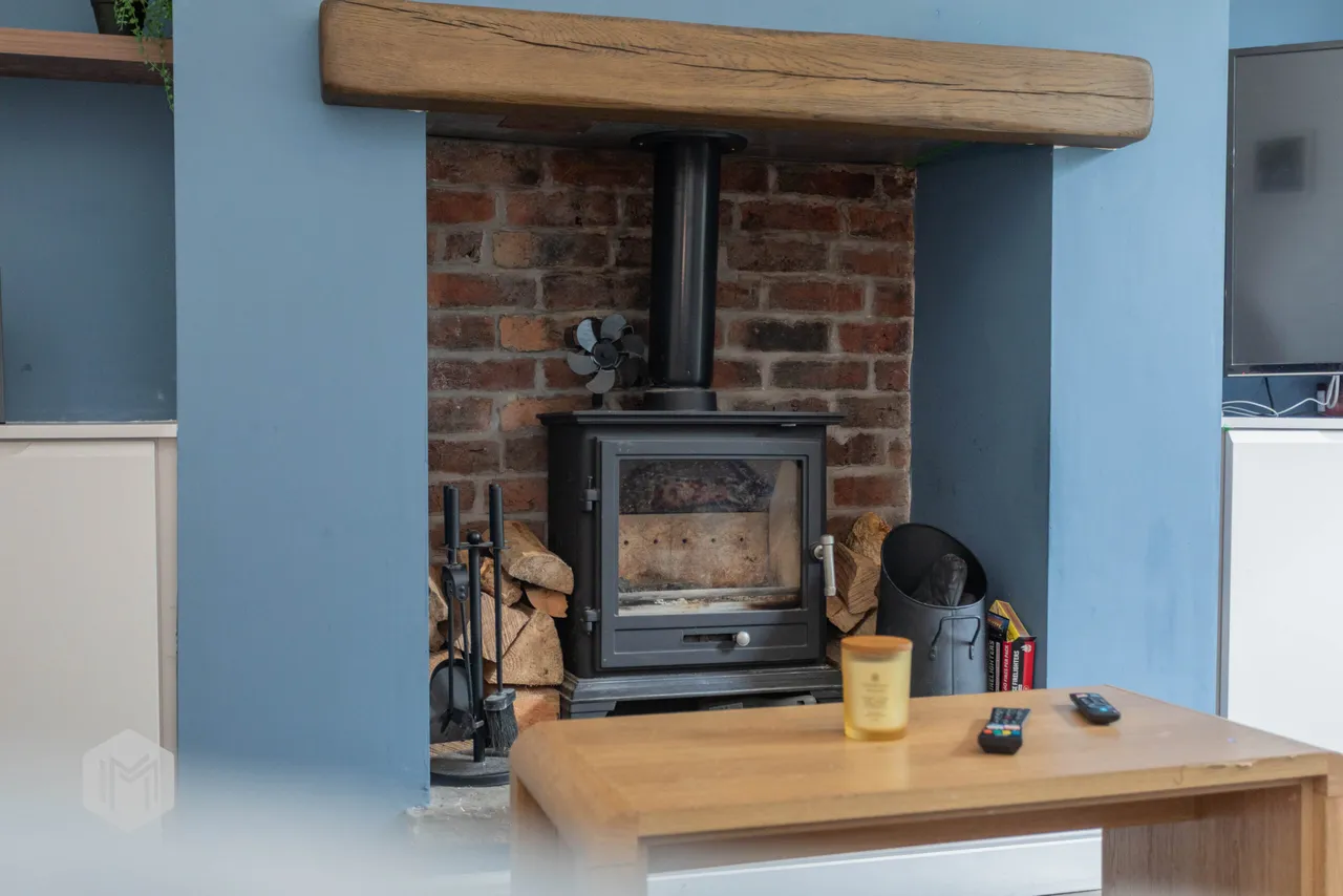 Back Caley Street, Bolton, BL1 5QW, photo 7