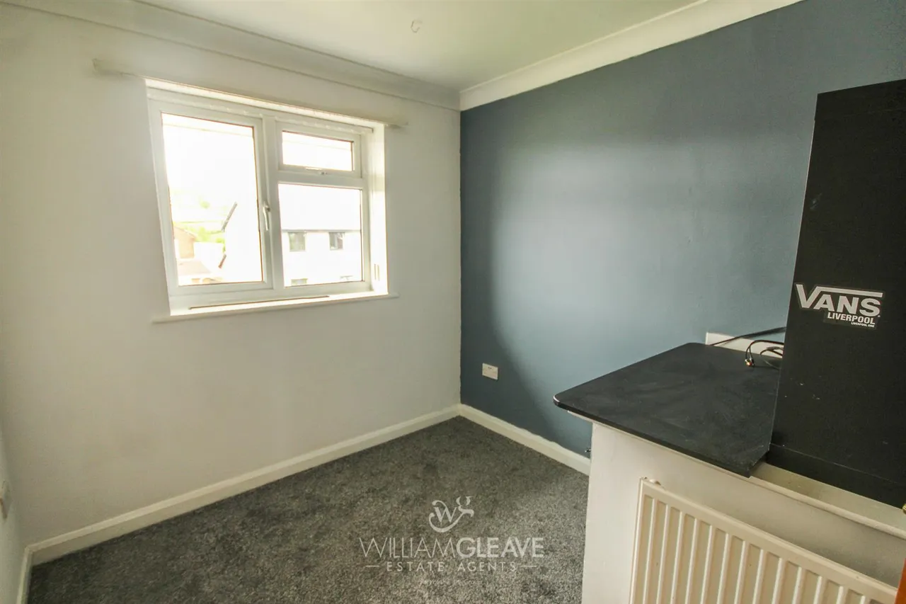 County Road, Leeswood, CH7, photo 8
