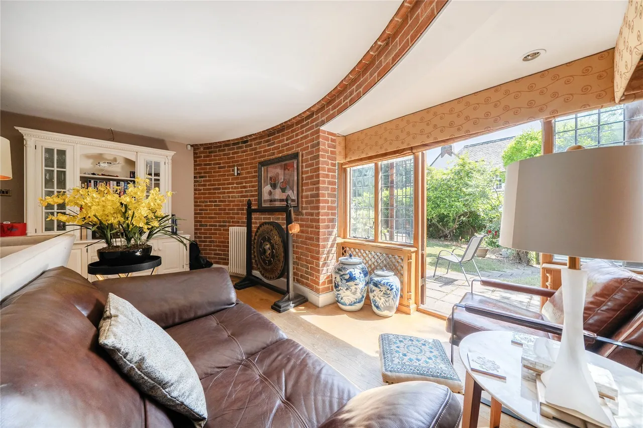 St. Georges Road, Bromley, BR1, photo 4