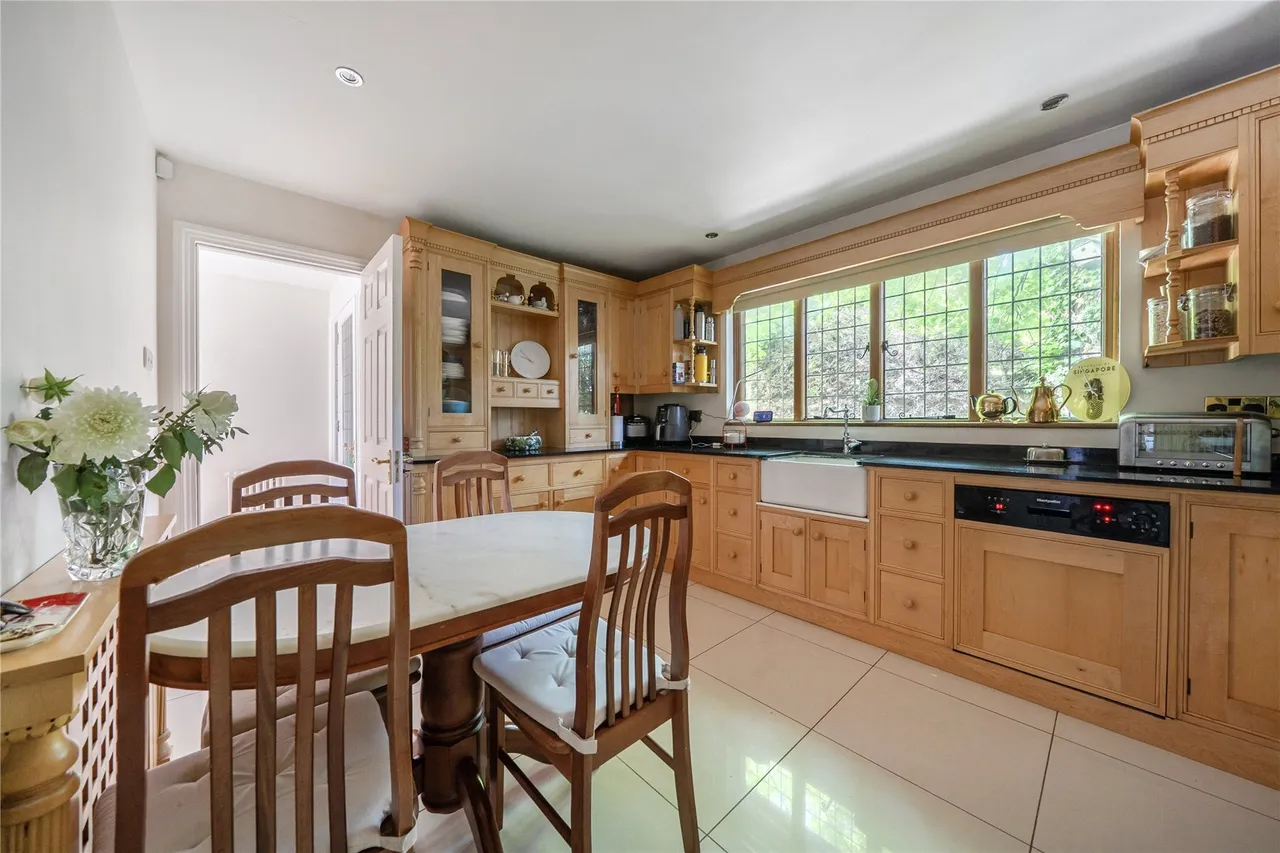 St. Georges Road, Bromley, BR1, photo 18