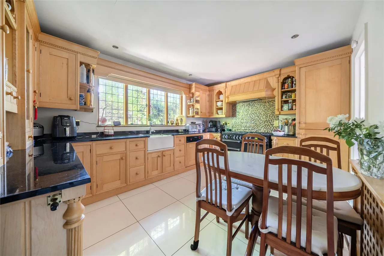 St. Georges Road, Bromley, BR1, photo 3