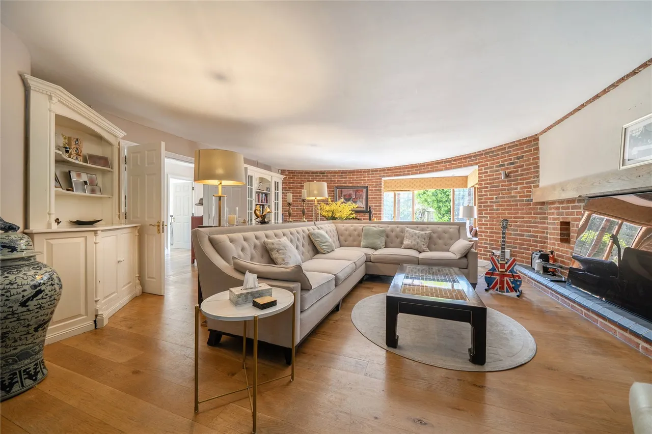 St. Georges Road, Bromley, BR1, photo 2