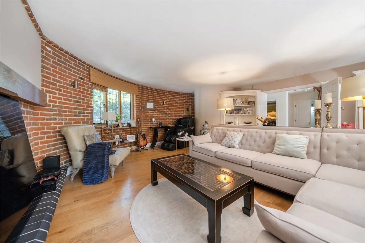 St. Georges Road, Bromley, BR1, photo 20