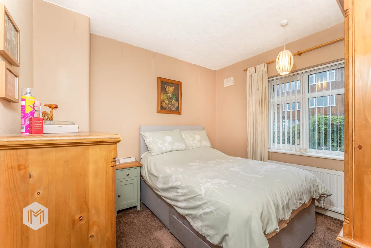 Middleton Road, Middleton, M24, photo 10