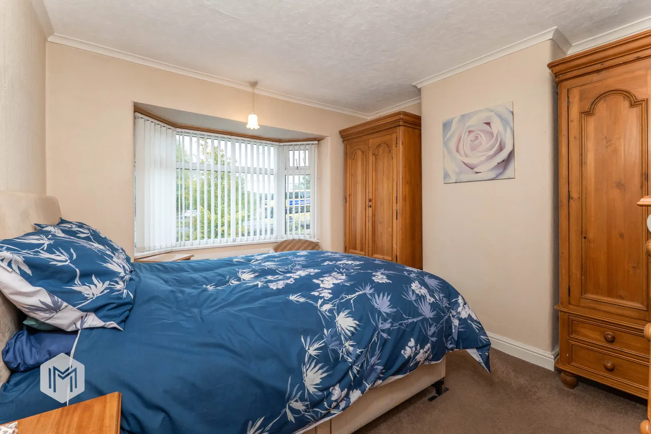 Middleton Road, Middleton, M24, photo 9