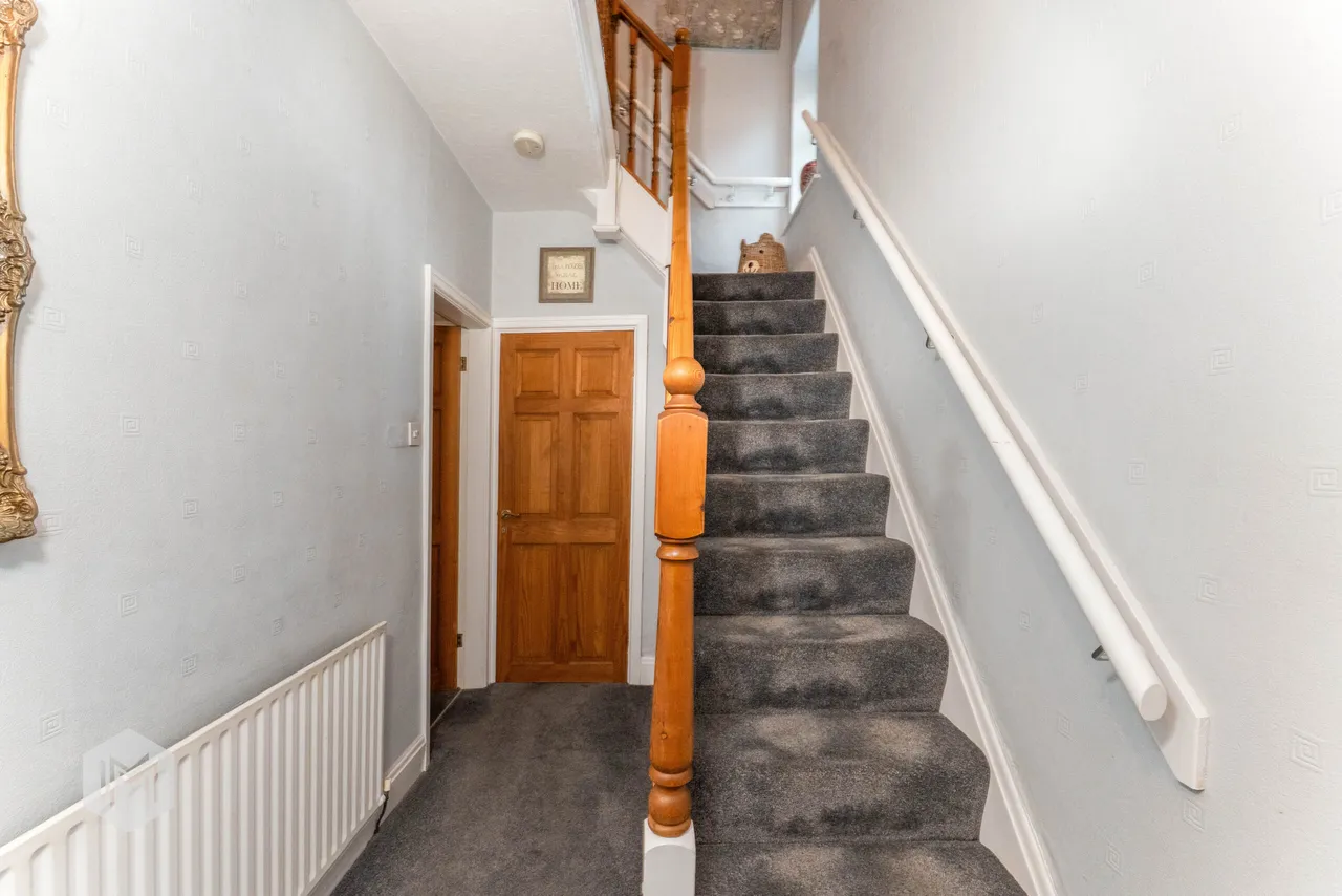 Middleton Road, Middleton, M24, photo 7