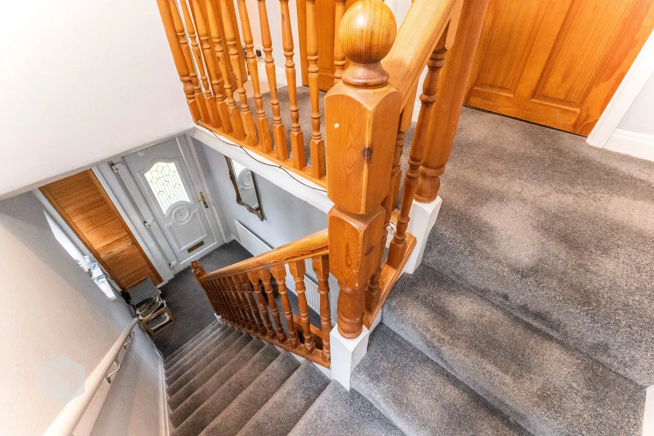 Middleton Road, Middleton, M24, photo 20