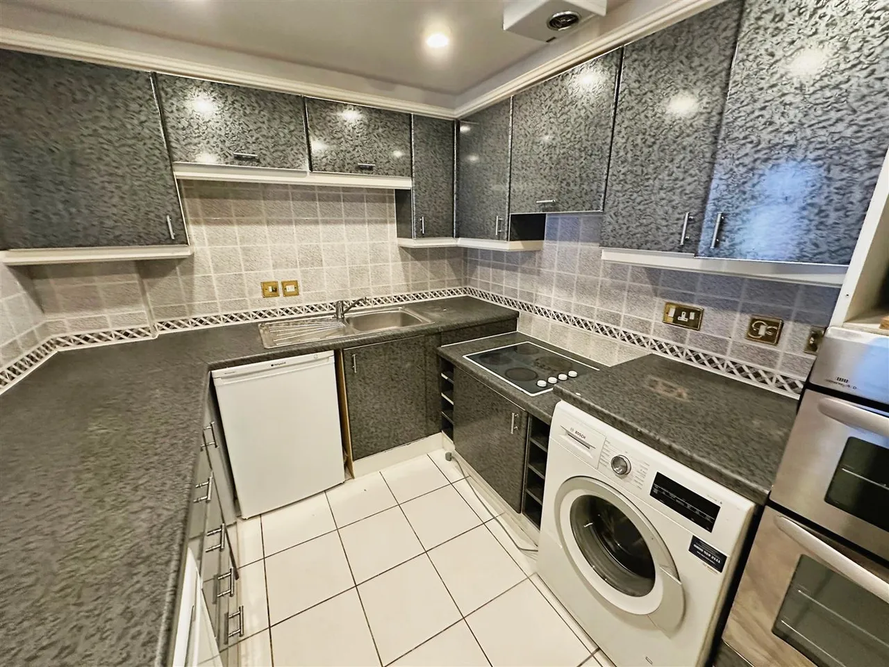 Waterloo Road, Liverpool, L3, photo 4