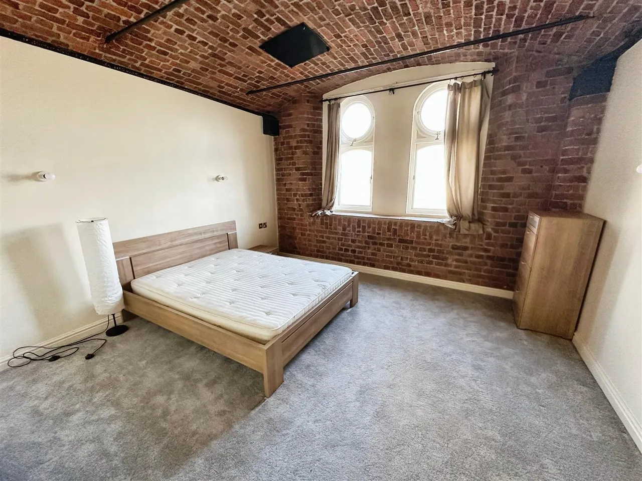 Waterloo Road, Liverpool, L3, photo 9