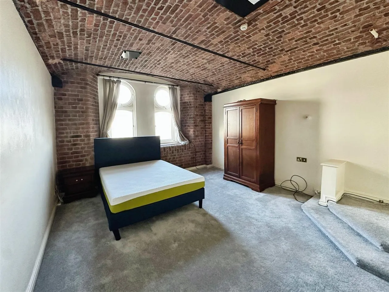 Waterloo Road, Liverpool, L3, photo 5