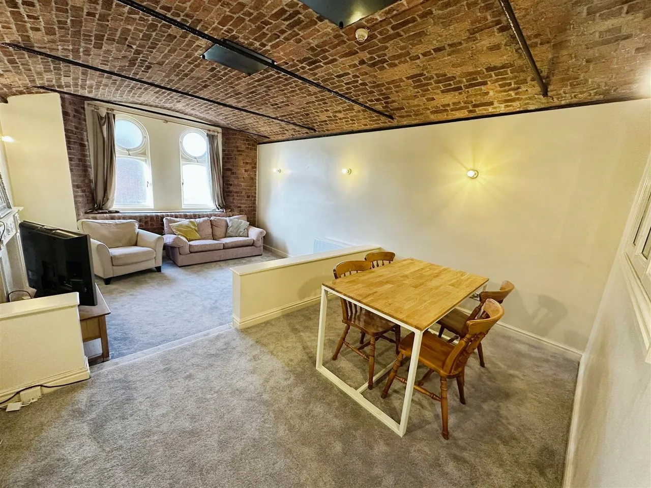 Waterloo Road, Liverpool, L3, photo 7