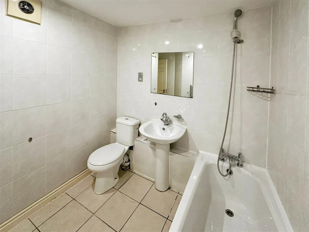 Waterloo Road, Liverpool, L3, photo 10
