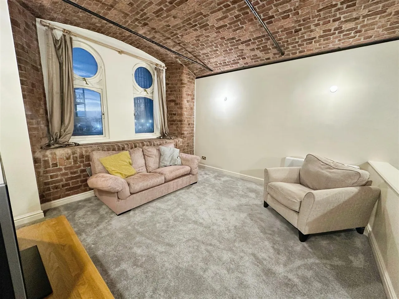 Waterloo Road, Liverpool, L3, photo 6