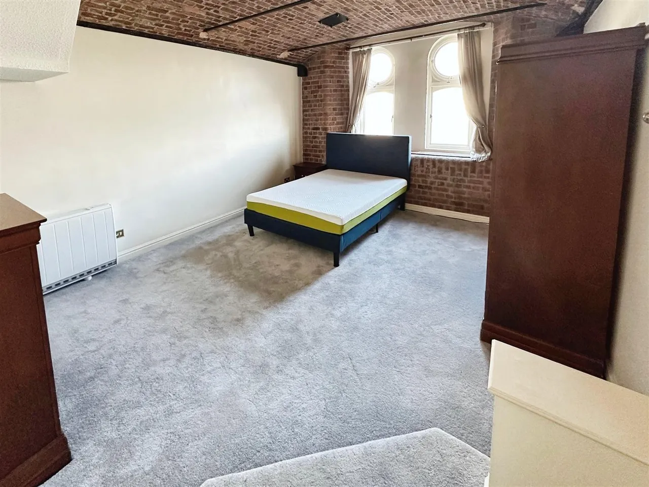 Waterloo Road, Liverpool, L3, photo 8