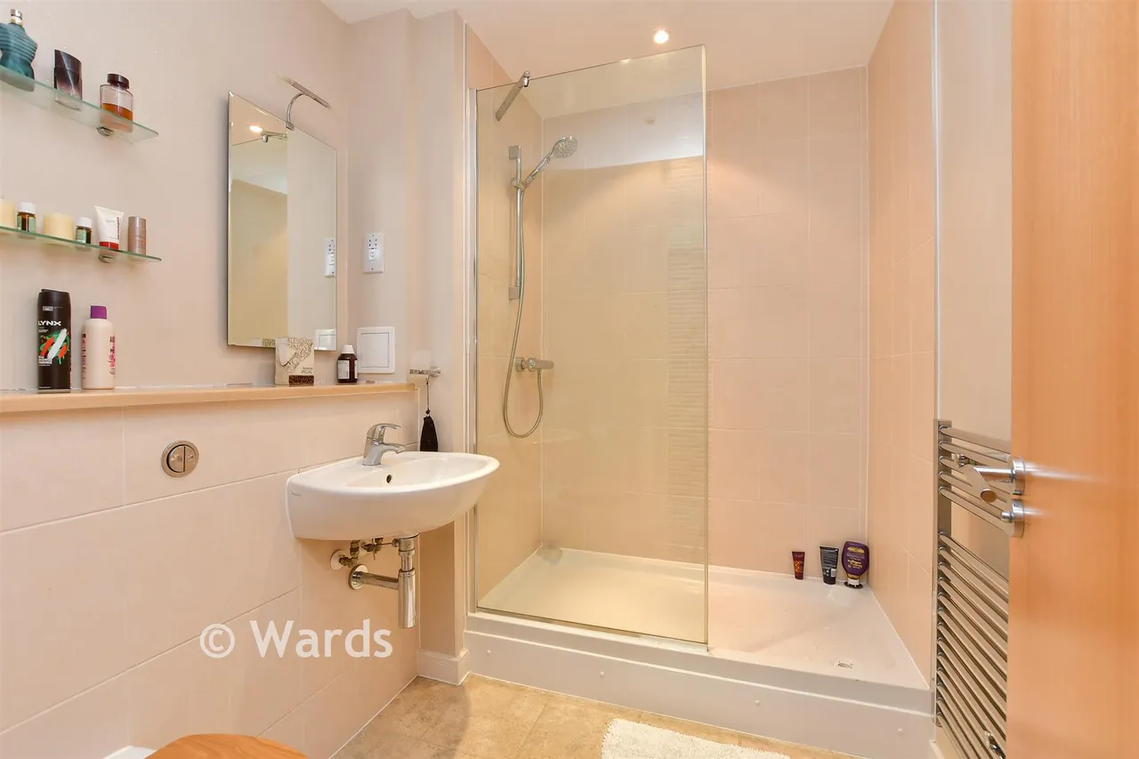 Poynder Drive, Snodland, ME6, photo 6