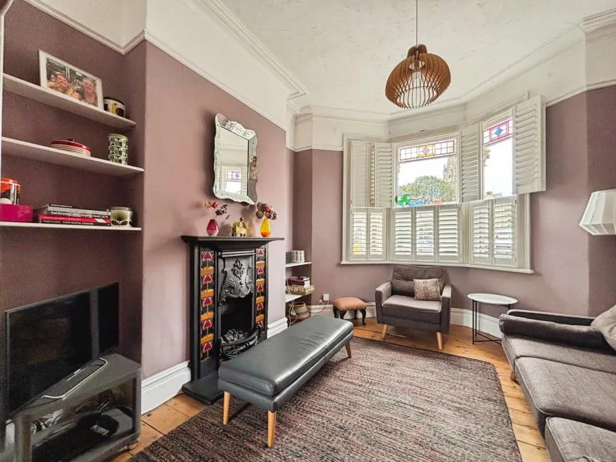 Major Road, Canton, CF5, photo 6
